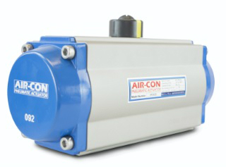 Air-Con Actuators